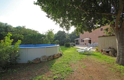 Felanitx House | Finca Son Xuric