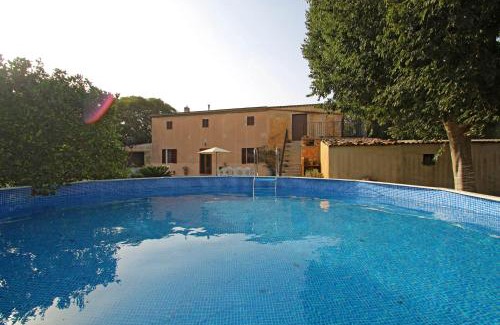 Felanitx House | Finca Son Xuric