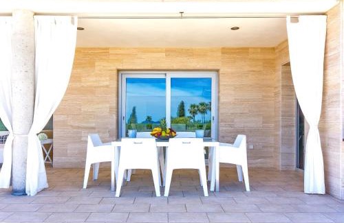 Muro Villa | Finca Torrat