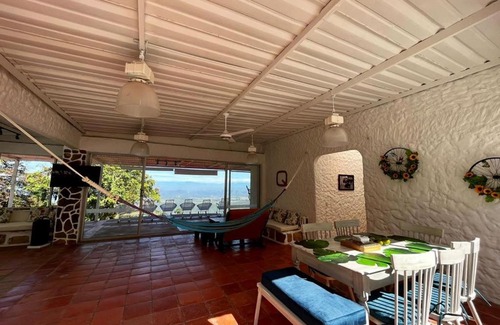 Melgar House | Finca vacacional los tres nevados en Melgar