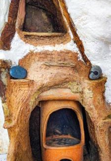 Pacho Other | Finca Villa Beatriz