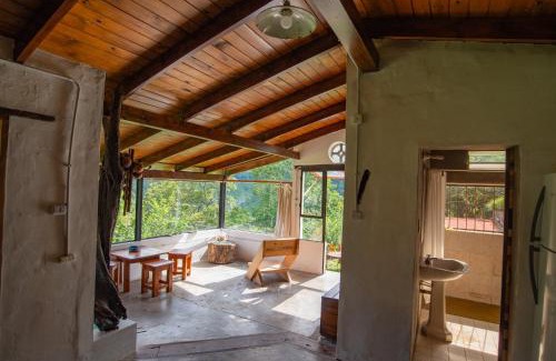 Yala Villa | Finca Villa Maria