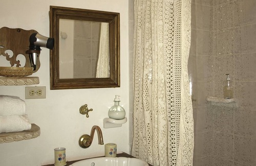 Quimbaya Bed & Breakfast | Finca Villa Nora