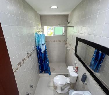 Nimaima Apartment | Finca Villa Sarita