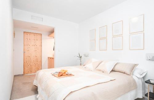 Motril Villa | FINCA YANTAR