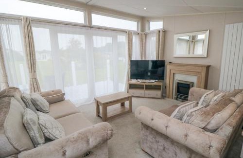 Cayton Bay House | Finch 65