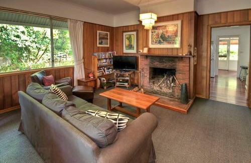 Blackheath House | Finchley