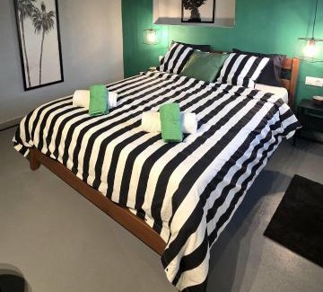 Sikia Apartment | Find Yourself 2 - Sikia