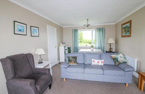 Lady's Island House | Findale