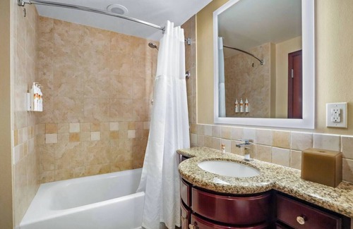 Kapolei Resort | 𝐅𝐢𝐧𝐝𝐢𝐧𝐠 𝐌𝐞𝐢𝐥𝐢 Beautiful STUDIO @ Beachfront KoOlina Resort+Amenities