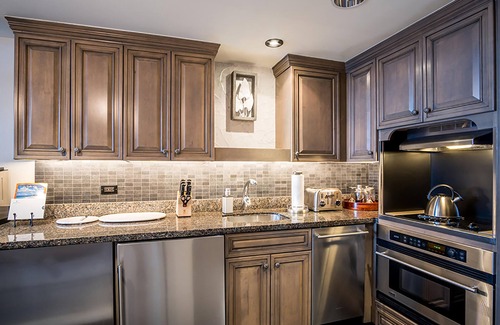 Altona Resort | 𝐅𝐢𝐧𝐝𝐢𝐧𝐠 𝐌𝐞𝐢𝐥𝐢 Luxury Ritz-Carlton Residence Club+Ritz Amenities. 2BR