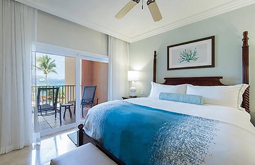Altona Resort | 𝐅𝐢𝐧𝐝𝐢𝐧𝐠 𝐌𝐞𝐢𝐥𝐢 Luxury Ritz-Carlton Residence Club+Ritz Amenities. 2BR