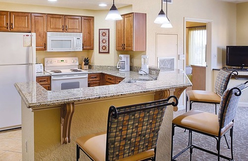 Bay Lake Resort | ๐
๐ข๐ง๐๐ข๐ง๐ ๐๐๐ข๐ฅ๐ข Inside Disney Gates Bonnet Creek Resort+Perks, 2BR