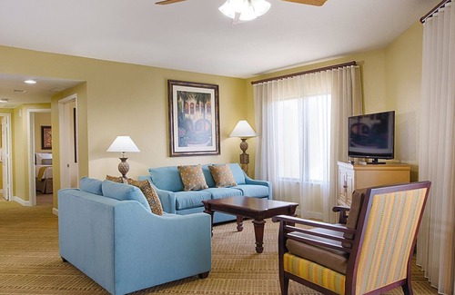 Bay Lake Resort | ๐
๐ข๐ง๐๐ข๐ง๐ ๐๐๐ข๐ฅ๐ข Inside Disney Gates Bonnet Creek Resort+Perks, 2BR