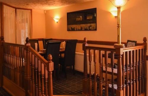 Sandhaven Hotel | Findlay's