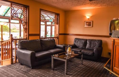Sandhaven Hotel | Findlay's