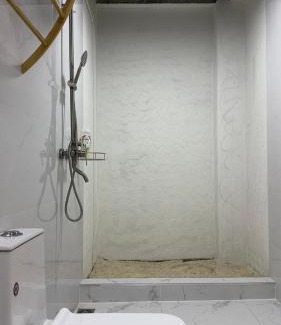 Rasdhoo Bed & Breakfast | Fine Beach