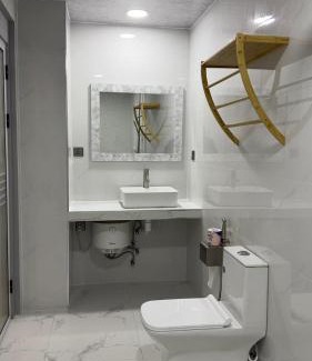 Rasdhoo Bed & Breakfast | Fine Beach