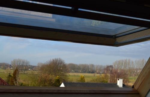 Geraardsbergen House | Fine Fleur