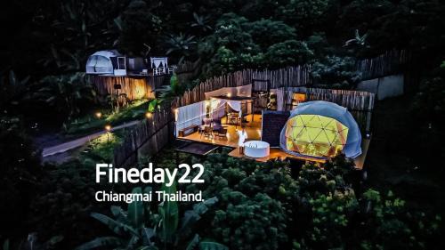 Mae Taeng Other | Fineday22 by 4sky