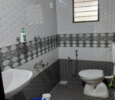 Beltangadi House | Finer Things Retreat, Shivalli Homestay Dharmasthala