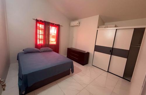 Thompson Town Apartment | Finest Accommodation Phoenix Prk Village 2 lot 536 Phase 3