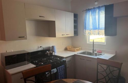 Thompson Town Apartment | Finest Accommodation Phoenix Prk Village 2 lot 536 Phase 3