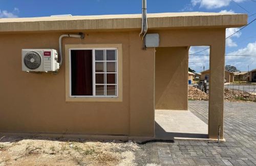 Thompson Town Apartment | Finest Accommodation Phoenix Prk Village 2 lot 536 Phase 3