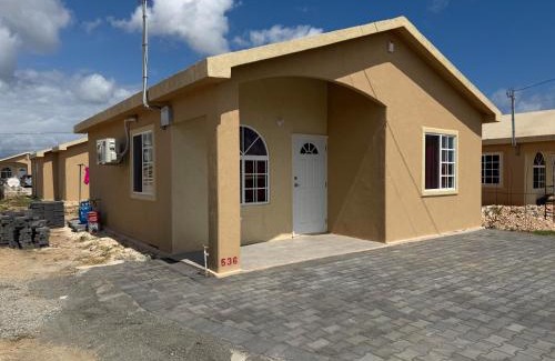 Thompson Town Apartment | Finest Accommodation Phoenix Prk Village 2 lot 536 Phase 3
