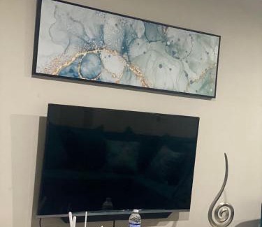 Portmore Apartment | Finest Accommodation Bay Front Villa G9