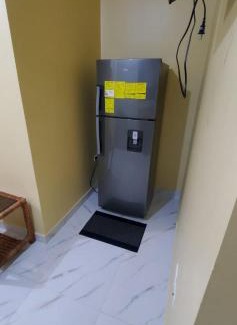 Spanish Town Apartment | Finest Accommodation #528 Stem Ave Jacaranda 1 bedroom