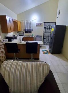 Portmore Apartment | Finest Accommodation Phoenix Park Phase 1 Lot 74 Portmore St Catherine