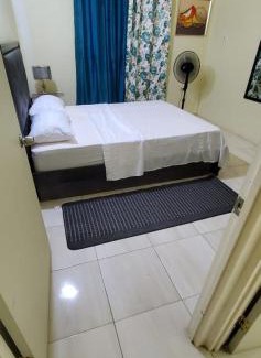 Portmore Apartment | Finest Accommodation Phoenix Park Phase 1 Lot 74 Portmore St Catherine
