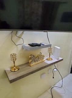 Portmore Apartment | Finest Accommodation Phoenix Park Phase 1 Lot 74 Portmore St Catherine