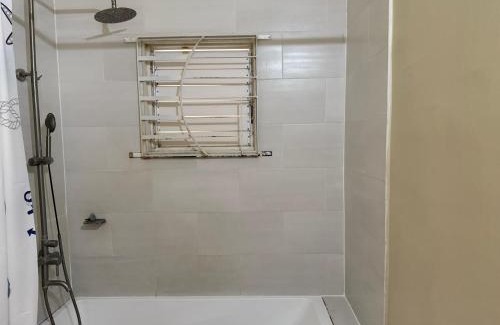 Spring Village Apartment | Finest Accommodation Phoenix Prk Village 1,Phase 4 lot 1347, 26 Sheawater Ave