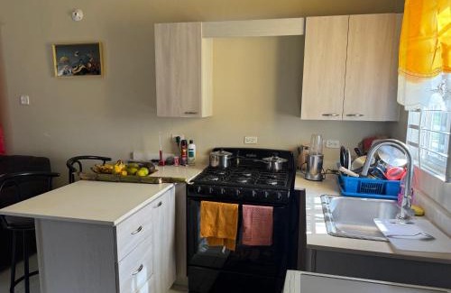 Spring Village Apartment | Finest Accommodation Phoenix Prk Village 1,Phase 4 lot 1347, 26 Sheawater Ave