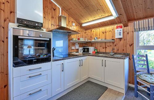 Dinas House | Finest Retreats - Bimbadeen Lodge