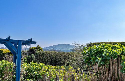 Dinas House | Finest Retreats - Bimbadeen Lodge
