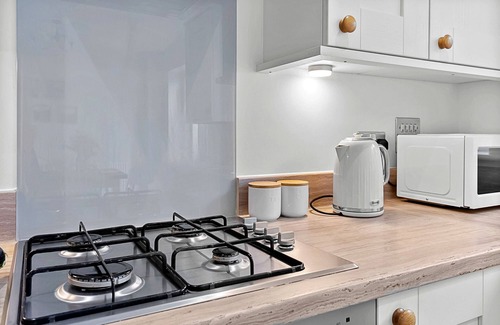 Boscundle House | Finest Retreats | Cove House