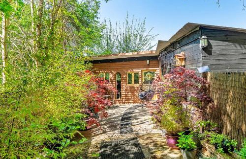 Romsey House | Finest Retreats - Hilltop Stable