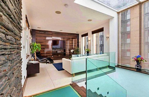 Knightsbridge Apartment | Finest Retreats - King Charles House