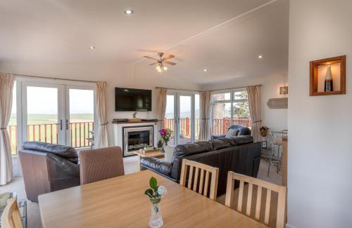 Saint John Ski Chalet | Finest Retreats - Serendipity Lodge
