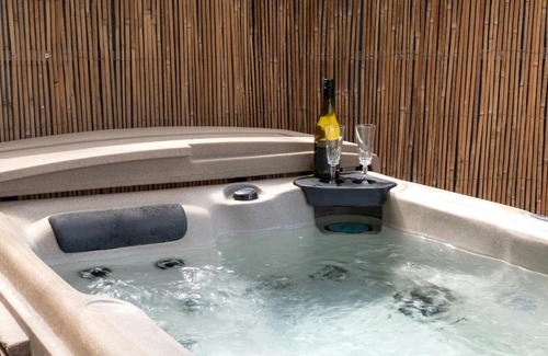 Craven Arms House | Finest Retreats - The Grove Annexe