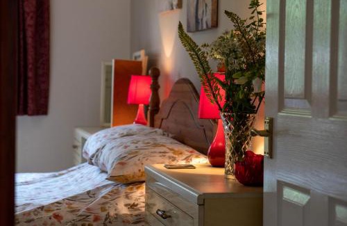 Craven Arms House | Finest Retreats - The Grove Annexe