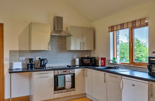 Liskeard Cottage | Finest Retreats | The Shippon at Lestitha