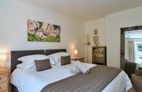 Cawsand House | Finest Retreats - Woodleigh, Cawsand