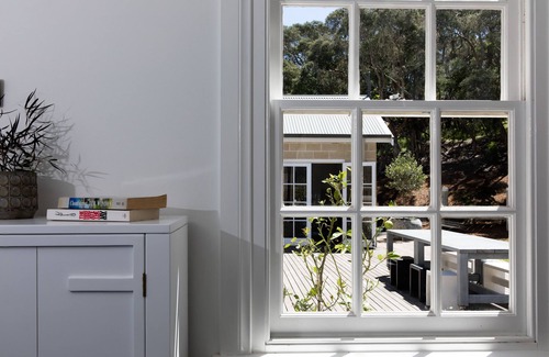 Fingal Villa | Fingal House-Ultimate Escape for Groups, Families & Retreats