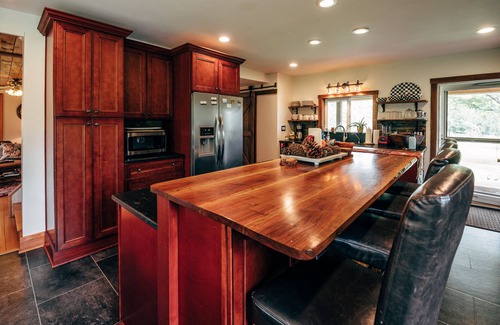 Interlaken Other | Fingerlakes Farmhouse on Seneca Lake and Cayuga Lake Wine Trails Sleeps 4
