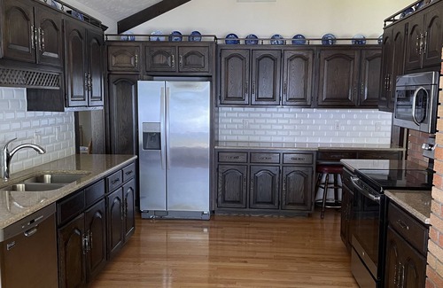 Auburn House | FingerLakes Home close to everything!