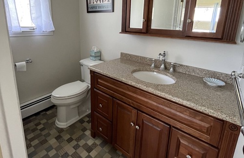 Auburn House | FingerLakes Home close to everything!